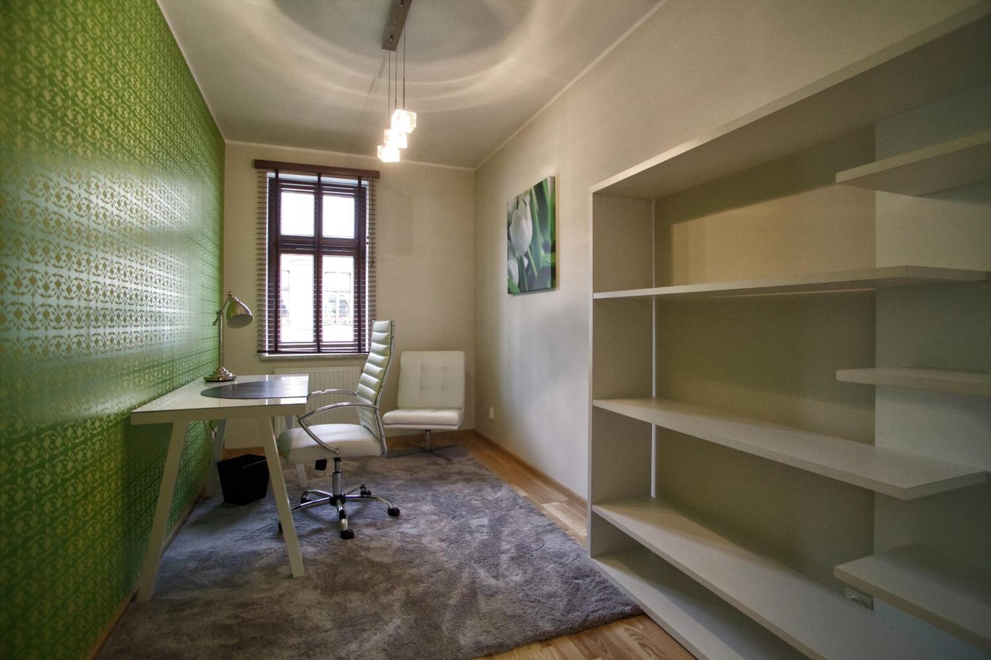 Apartamenty Dream Of บิดกอชซ์ ภายนอก รูปภาพ