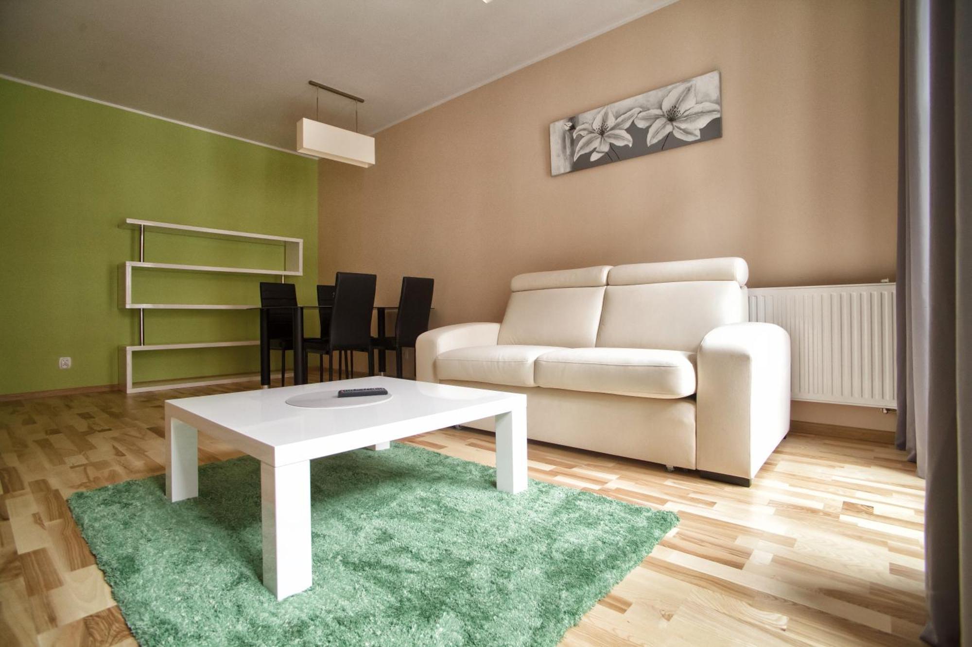 Apartamenty Dream Of บิดกอชซ์ ภายนอก รูปภาพ