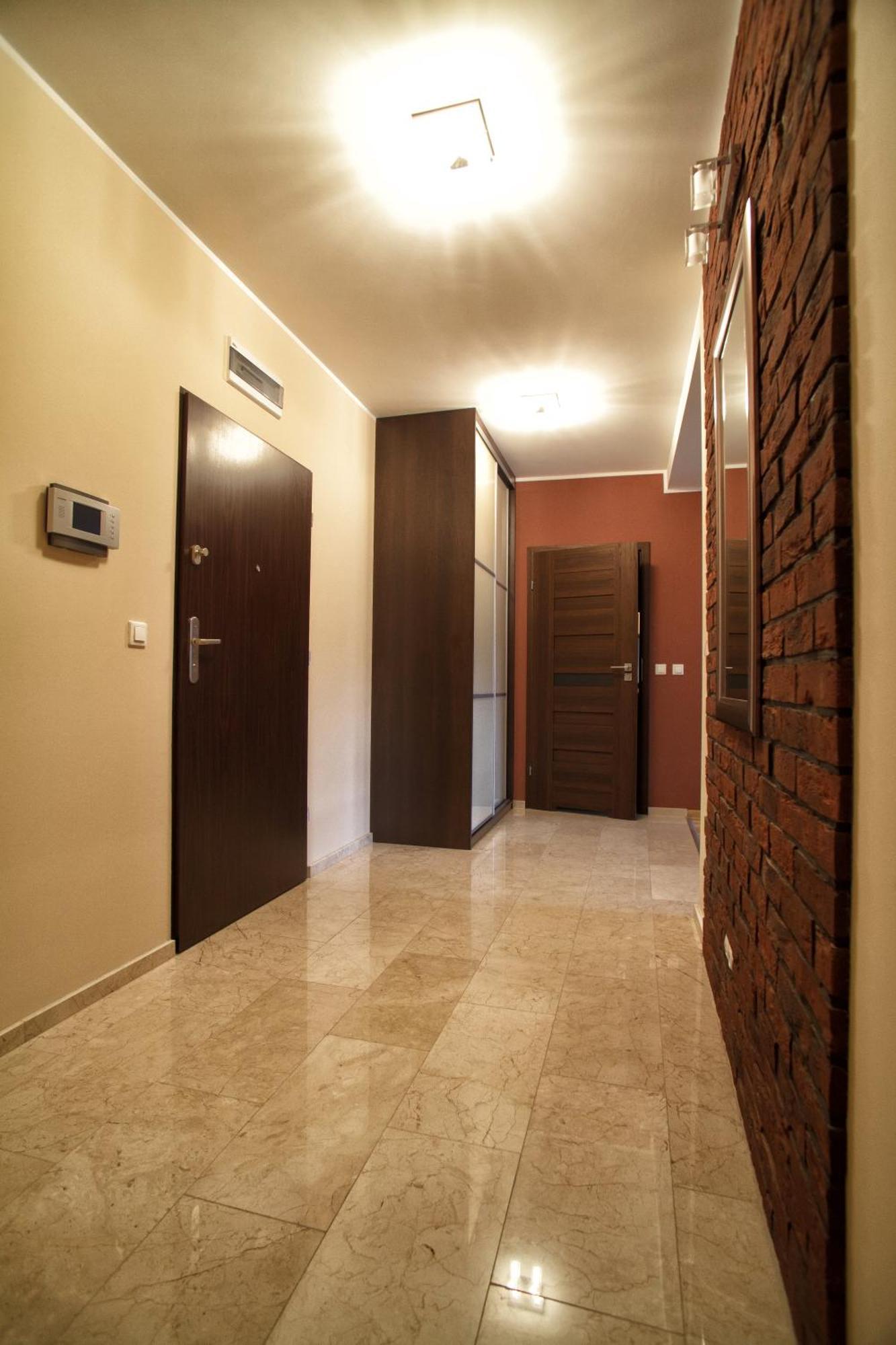 Apartamenty Dream Of บิดกอชซ์ ภายนอก รูปภาพ