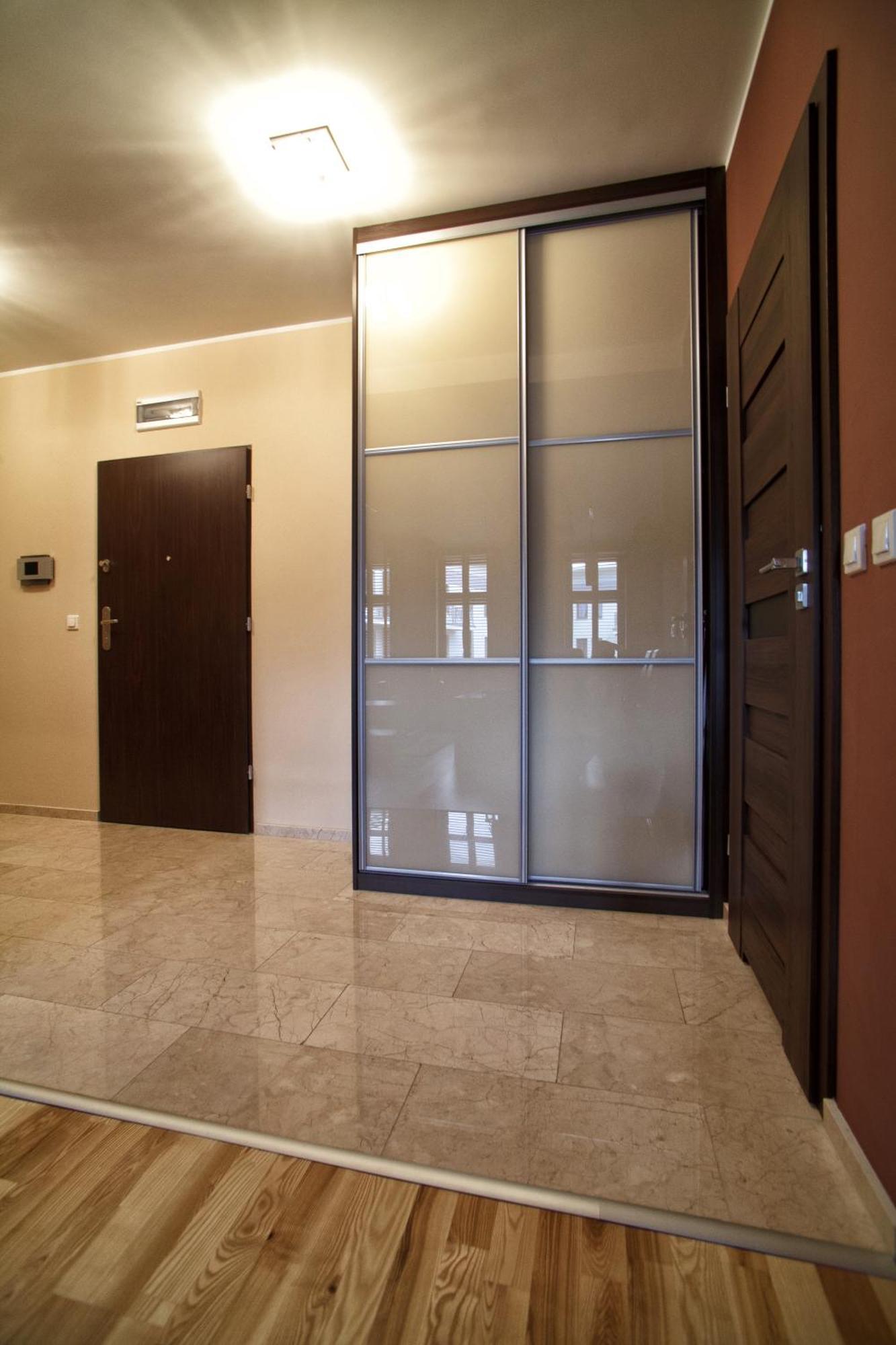 Apartamenty Dream Of บิดกอชซ์ ภายนอก รูปภาพ
